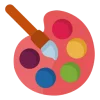 TwistedBrush Blob Studio 5.04 + активация