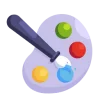 TwistedBrush Pro Studio 26.05 + ключ