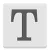 Typora 1.13.7 (текстовый редактор)