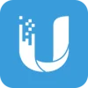 Ubiquiti UniFi Network Application 8.1.127