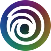 Ubisoft Connect