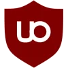 uBlock Origin 1.51.0 для Хром, Опера, Яндекс, Firefox