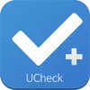 UCheck