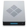UEFITool