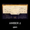 UJAM Virtual Guitarist Amber 2.3.1 торрент + активация
