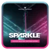 UJAM Virtual Guitarist Sparkle 2.4.1 торрент + активация