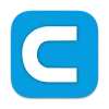 Скачать Ultimaker Cura 5.9.1 на русском
