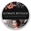 Ultimate Retouch Panel 3.9.2 для Adobe Photoshop