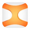 Altair Inspire Extrude 2026.0 скачать торрент