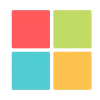 Ultimate Windows Tweaker 5.2 для Windows 11, 10, 8, 7