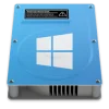 UltimateDefrag Rus 6.1.2.0