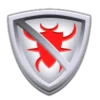 Ultra Adware Killer Pro 10.9.10