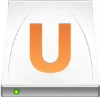 Ultracopier