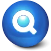 UltraFileSearch