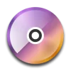 UltraISO Premium Edition 9.7.6.3860 + код активации
