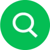 UltraSearch Professional 4.9.2.1207
