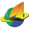 UltraSurf 22.11