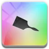 Скачать UltraUXThemePatcher 4.5.0 для Windows 11, 10, 8, 7