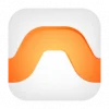 Altair Inspire Form 2026.0 скачать торрент
