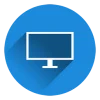 UltraViewer