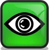 UltraVNC Viewer