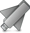 UNetbootin 7.0.2 на русском
