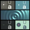 Unfiltered Audio VST 2023.3 + активация