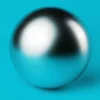 Unfiltered Audio Bass Mint 1.1.6 + crack