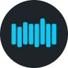 Unfiltered Audio lo-fi-af 1.1.11 + crack