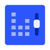 Unfiltered Audio Sandman Pro 1.4.3 + crack