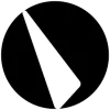Unfiltered Audio Silo 1.1.7 + crack