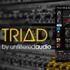 Unfiltered Audio TRIAD 1.3.5 + crack