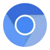 Браузер Ungoogled Chromium 140.0.7300.0