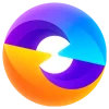 UniFab 3.0.3.2 + активация (Repack)