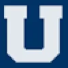 Uniform Server 14.0.2