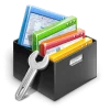 Скачать Uninstall Tool 3.8.1.5740 с ключом (крякнутый)
