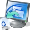 UninstallView 1.51 на русском