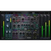 United Plugins — Muramasa Phantomix 1.1 (VST) крякнутый