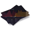 United Plugins & Soundevice Digital — Plamen 1.1 (VST) крякнутый