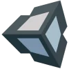 Unity Pro 2020 2.7f1 + crack (активация)