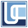 Universal Document Converter 6.7.1611.5140