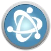 Universal Media Server 15.6.0