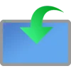 Universal MediaCreationTool Wrapper 2023.12.07