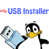Universal USB Installer 2.0.3.6