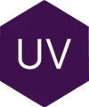 Universal Viewer Pro 6.7.9.0 на русском + активация