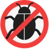 Утилита Universal Virus Sniffer 5.0