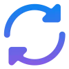 UpdateHub