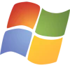 UpdatePack