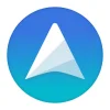 UpNote Premium 9.4.0 (MOD) полная версия (APK)