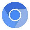 Uran Browser 43.0.2357.134